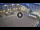 Webcam in Ferrara, 11.1 mi away