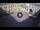 Webcam in Ferrara, 7.5 mi away