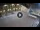 Webcam in Ferrara, 1.7 mi away