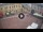 Webcam in Ferrara, 28.7 km