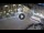 Webcam in Ferrara, 0.1 km