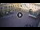 Webcam in Ferrara, 12.2 mi away