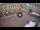 Webcam in Ferrara, 28.7 km