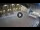 Webcam in Ferrara, 7.5 mi away