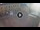 Webcam in Ferrara, 30.8 km entfernt