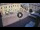 Webcam in Ferrara, 4 mi away