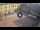 Webcam in Ferrara, 1.7 mi away