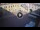Webcam in Ferrara, 16.8 mi away