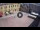 Webcam in Ferrara, 0.1 mi away
