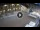 Webcam in Ferrara, 16.8 mi away