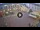 Webcam in Ferrara, 0.1 km entfernt