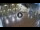 Webcam in Ferrara, 29.6 km entfernt