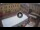 Webcam in Ferrare, 0.2 km