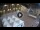 Webcam in Ferrara, 2 mi away
