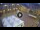 Webcam in Ferrara, 16.8 mi away