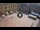 Webcam in Ferrara, 0 mi away