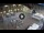 Webcam in Ferrara, 7.5 mi away
