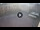Webcam in Ferrara, 1.7 mi away