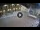 Webcam in Ferrara, 13 mi away