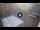 Webcam in Ferrara, 11.9 mi away