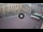 Webcam in Ferrara, 31.7 km entfernt