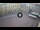 Webcam in Ferrare, 31.7 km