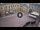 Webcam in Ferrara, 23.2 km entfernt