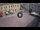 Webcam in Ferrara, 0.1 mi away