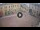 Webcam in Ferrare, 4.4 km