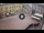 Webcam in Ferrara, 23.2 km