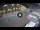 Webcam in Ferrare, 0.1 km