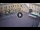Webcam in Ferrara, 7.5 mi away