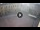 Webcam in Ferrara, 3.1 mi away