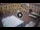 Webcam in Ferrare, 28.6 km