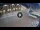 Webcam in Ferrara, 43.7 km