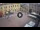 Webcam in Ferrara, 43.7 km