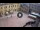 Webcam in Ferrara, 28.6 km