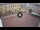 Webcam in Ferrara, 8 mi away