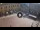 Webcam in Ferrara, 0.1 mi away