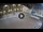Webcam in Ferrara, 1.7 mi away