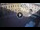 Webcam in Ferrara, 28.7 km