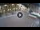 Webcam in Ferrara, 7.5 mi away