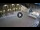 Webcam in Ferrara, 0.1 mi away