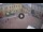 Webcam in Ferrara, 0.1 km