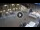 Webcam in Ferrara, 11.1 mi away