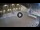 Webcam in Ferrara, 4.4 km