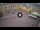 Webcam in Ferrare, 28.8 km