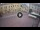 Webcam in Ferrara, 41.2 km