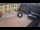 Webcam in Ferrara, 0.1 km entfernt