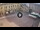 Webcam in Ferrara, 11.4 mi away